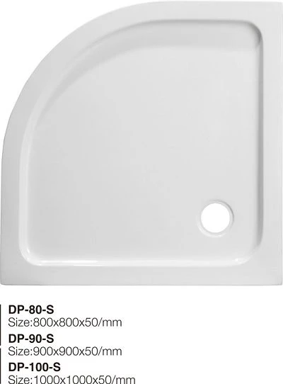 product-1-1 15(001)