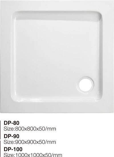 product-1-1 16(001)