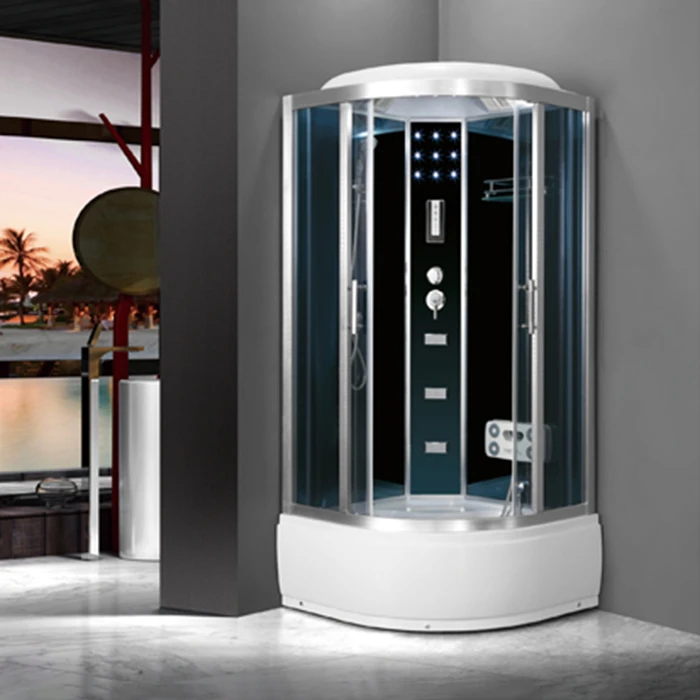 product-700-700 Complete Bath Shower Suites