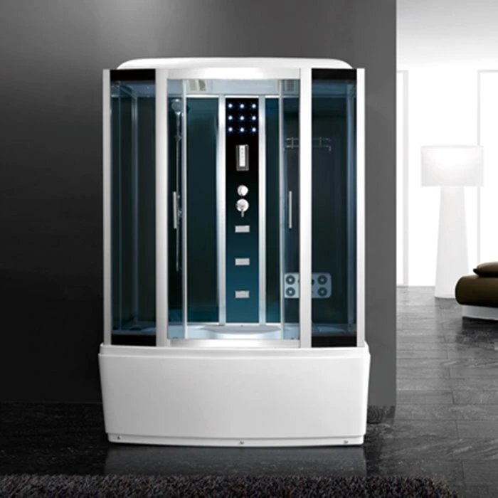 product-700-700 Integral shower room